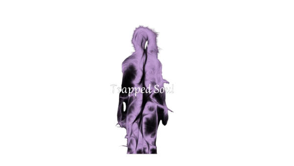 TrappedSoul